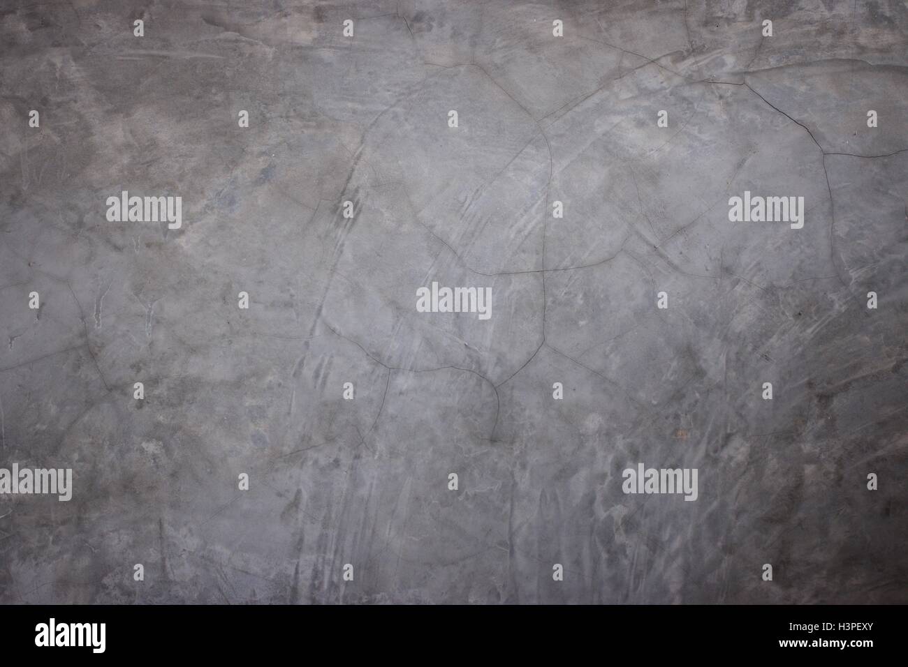 Concrete feature wall hires stock photography and images Alamy
