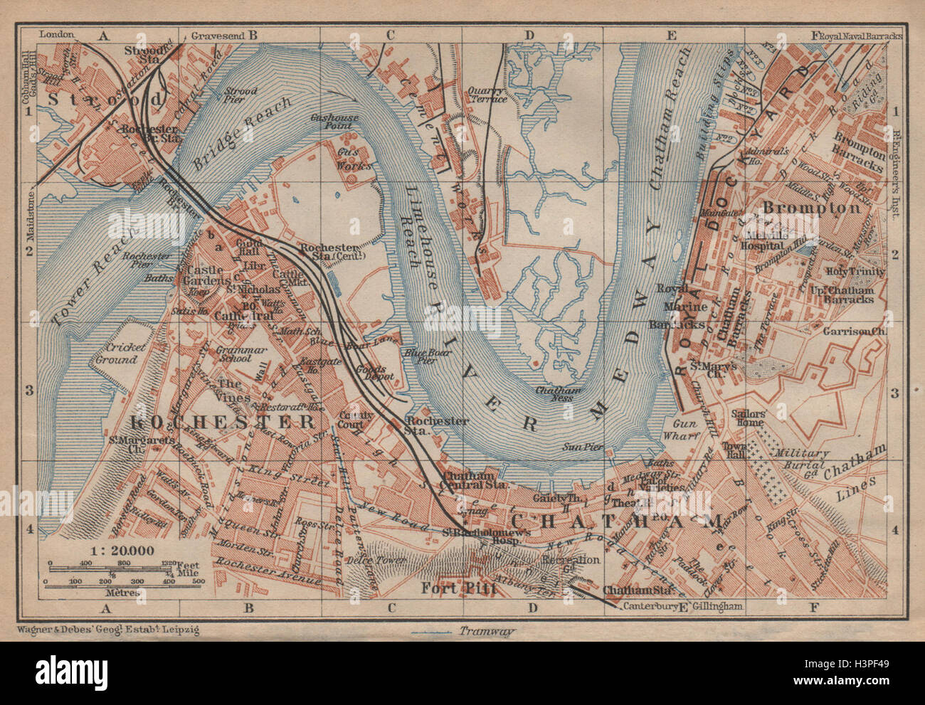 Chatham Dockyards High Resolution Stock Photography And Images Alamy