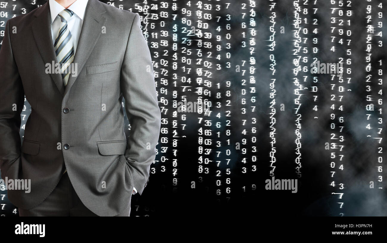 Pocket suit hi hi-res stock photography and images - Alamy