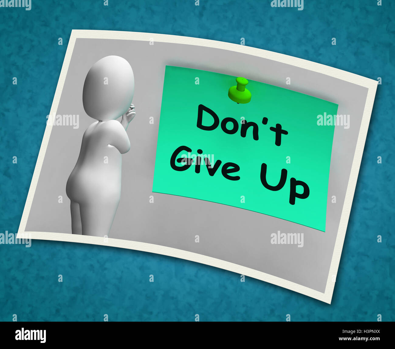 Dont exit hi-res stock photography and images - Alamy