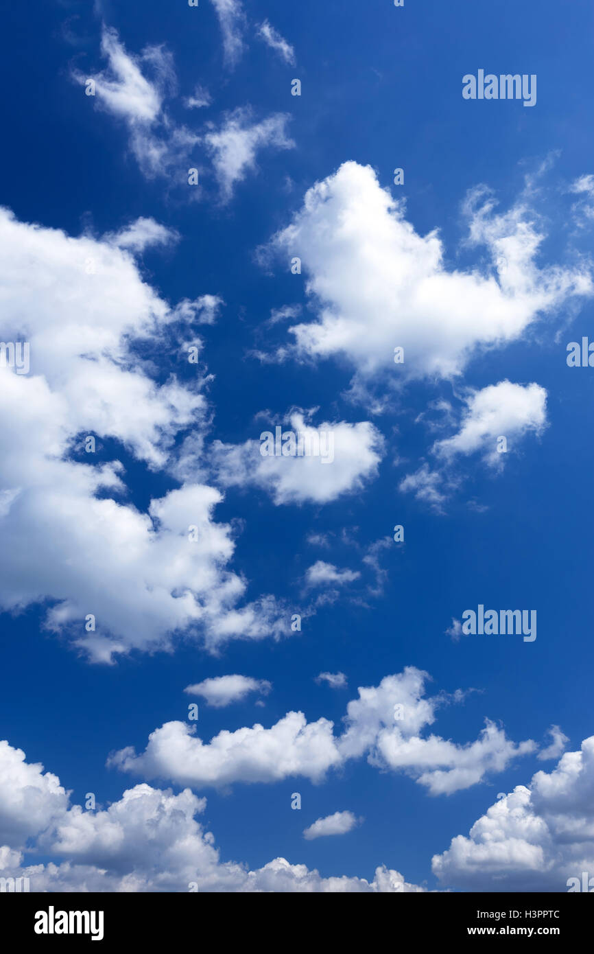 Beauty in the sky hi-res stock photography and images - Alamy