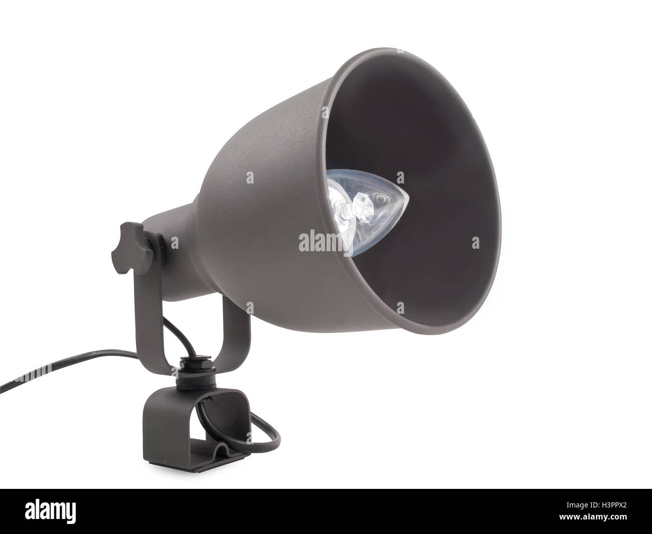 Room lantern Stock Photo