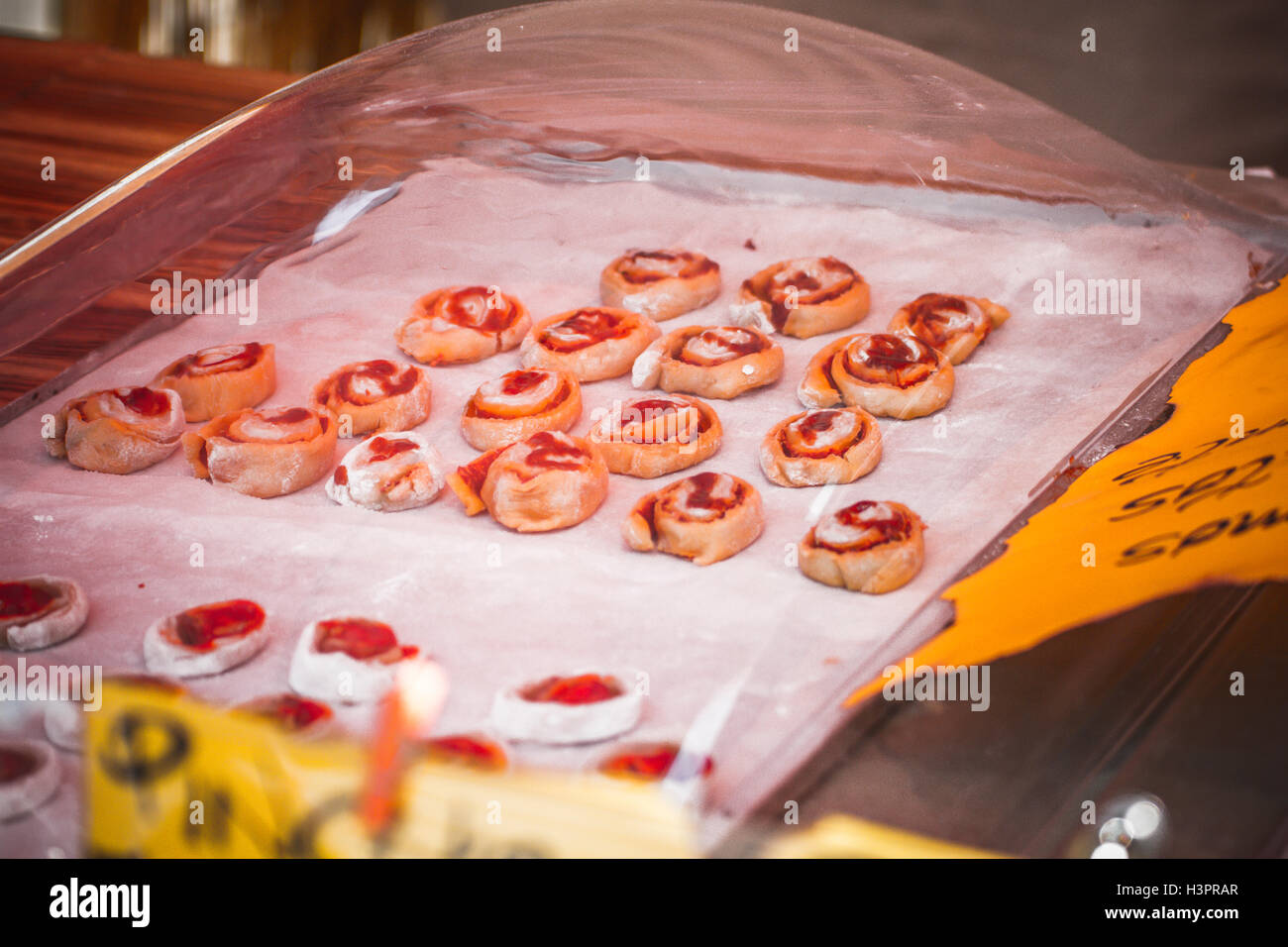 Medieval diet and nutrition hi-res stock photography and images - Alamy