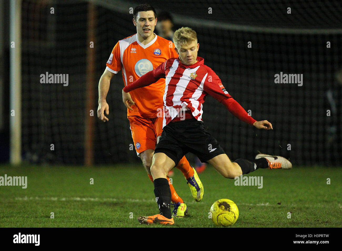 Alex marks hi-res stock photography and images - Alamy