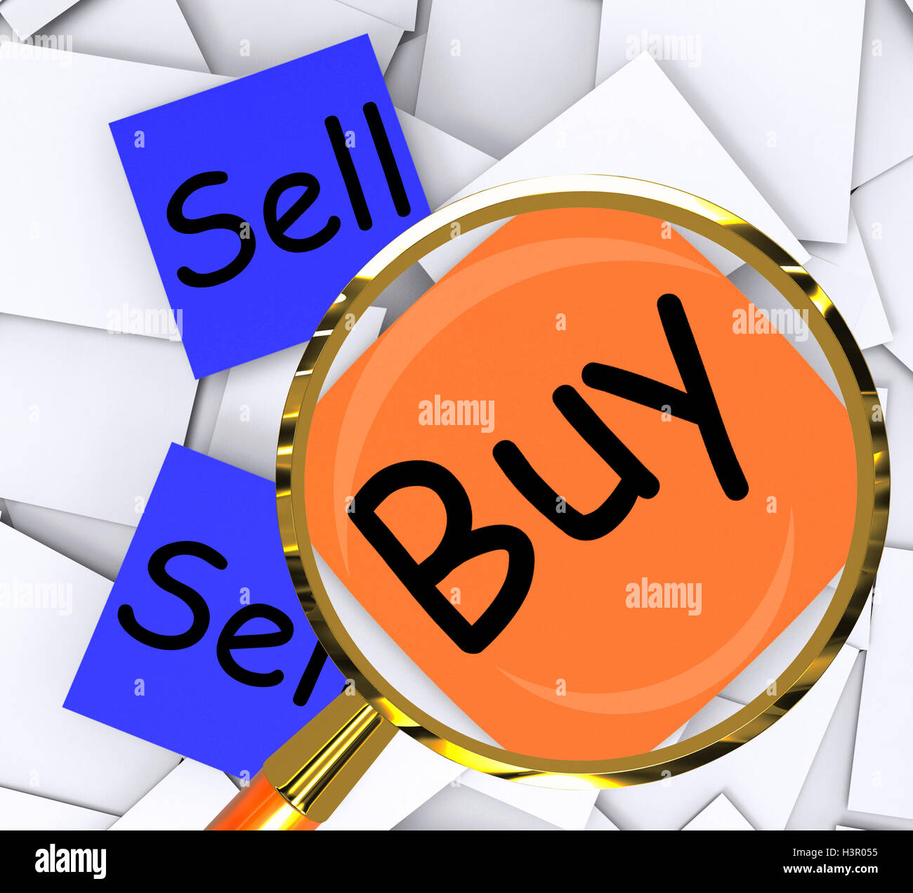 Bought sold hires stock photography and images Alamy