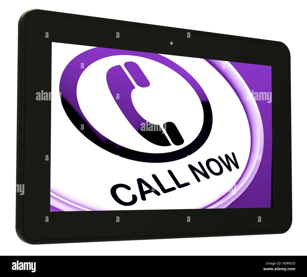 Chat now hi-res stock photography and images - Alamy