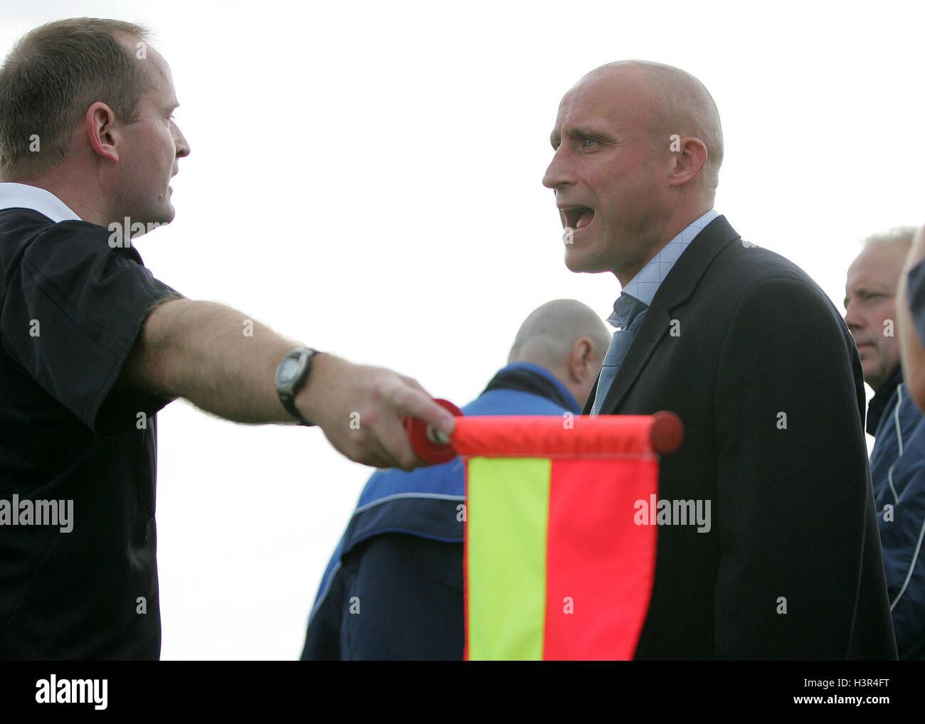 Mark reed hi-res stock photography and images - Alamy