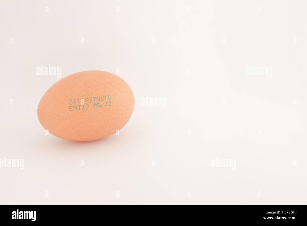 Expiry date check hires stock photography and images Alamy