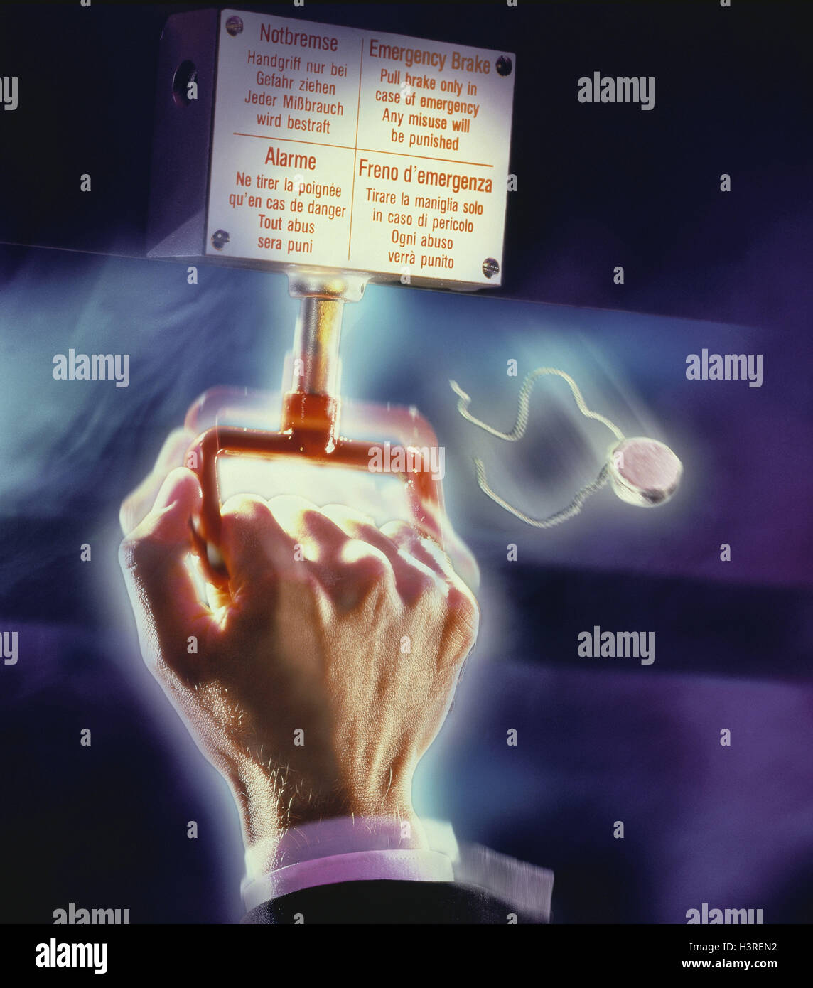 Man, detail, hand, blatant foul, drag, filling, [M], man's hand, brake