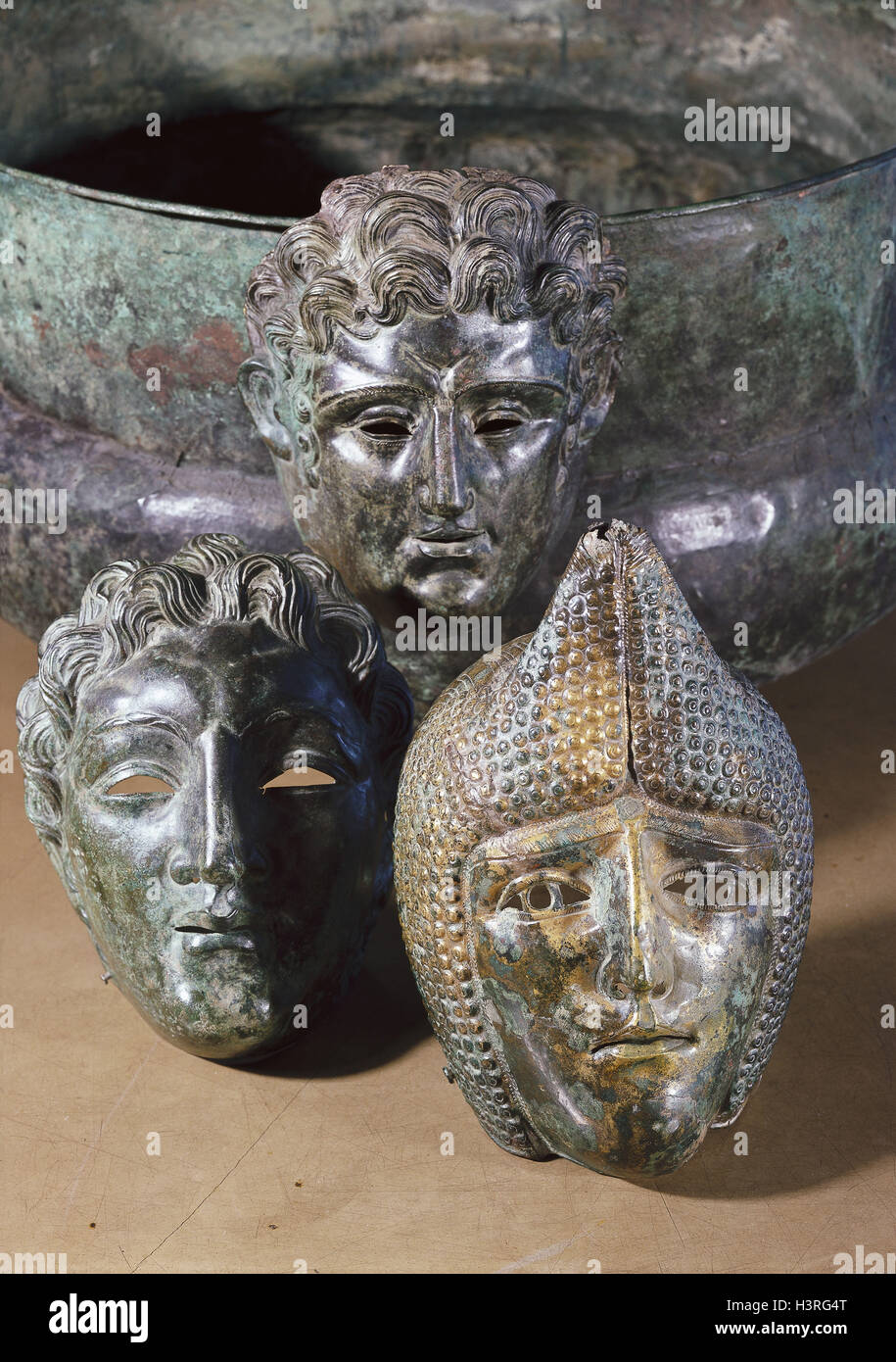 Dungau hires stock photography and images Alamy