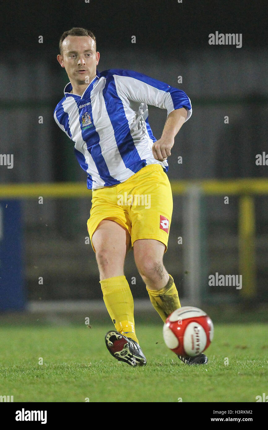 Steve king football hi-res stock photography and images - Alamy