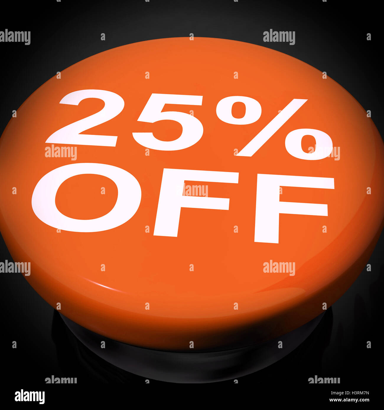 Save Percentage Hi res Stock Photography And Images Alamy