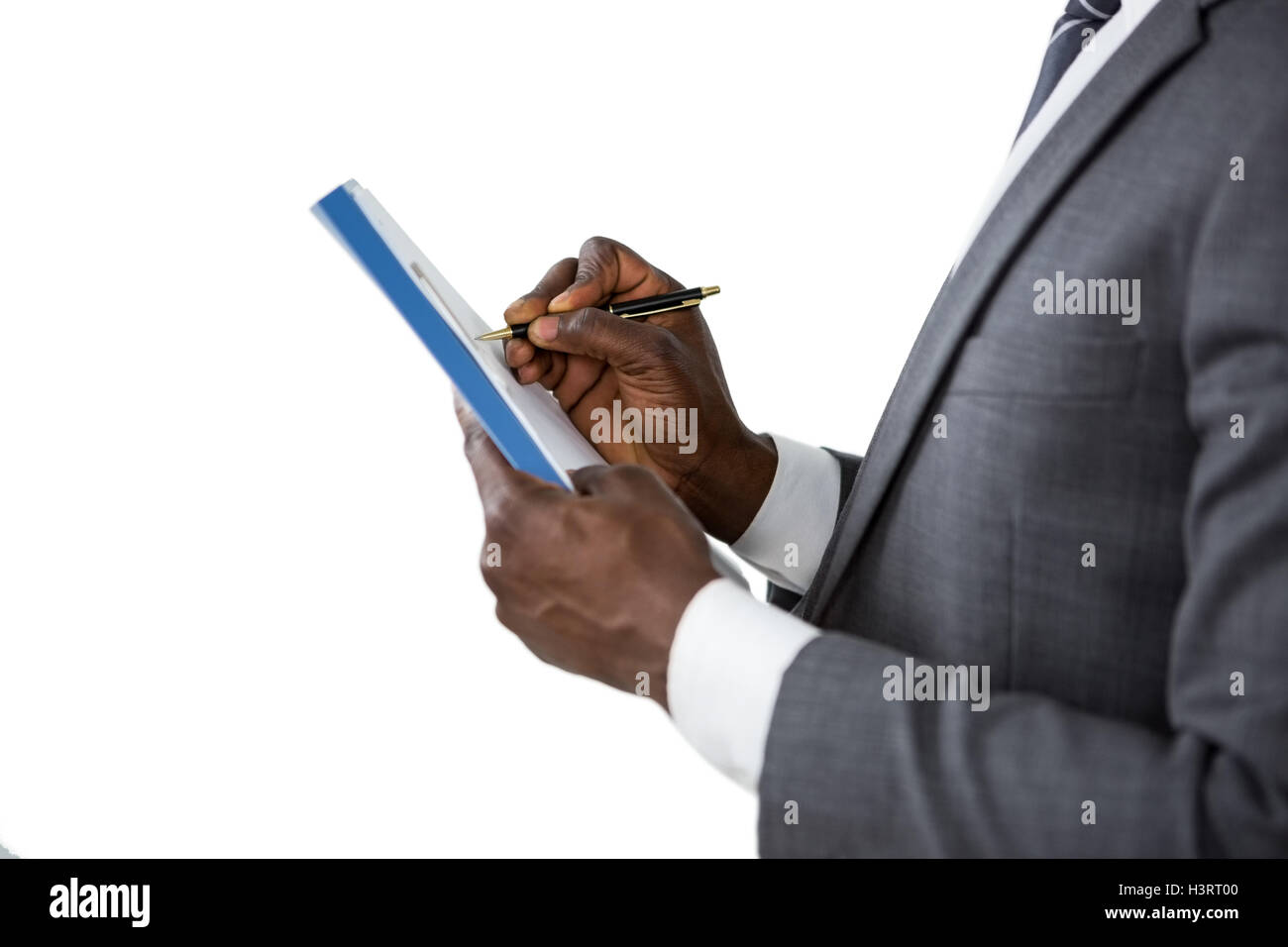 Insurance document hi-res stock photography and images - Alamy