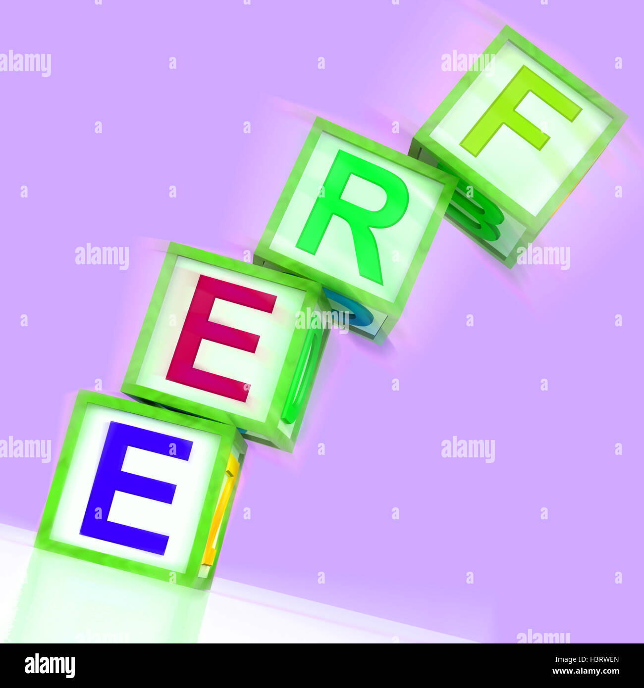 WHY DOES FREE HAVE 2 MEANINGS GRATIS AND LIBRE visual data 8