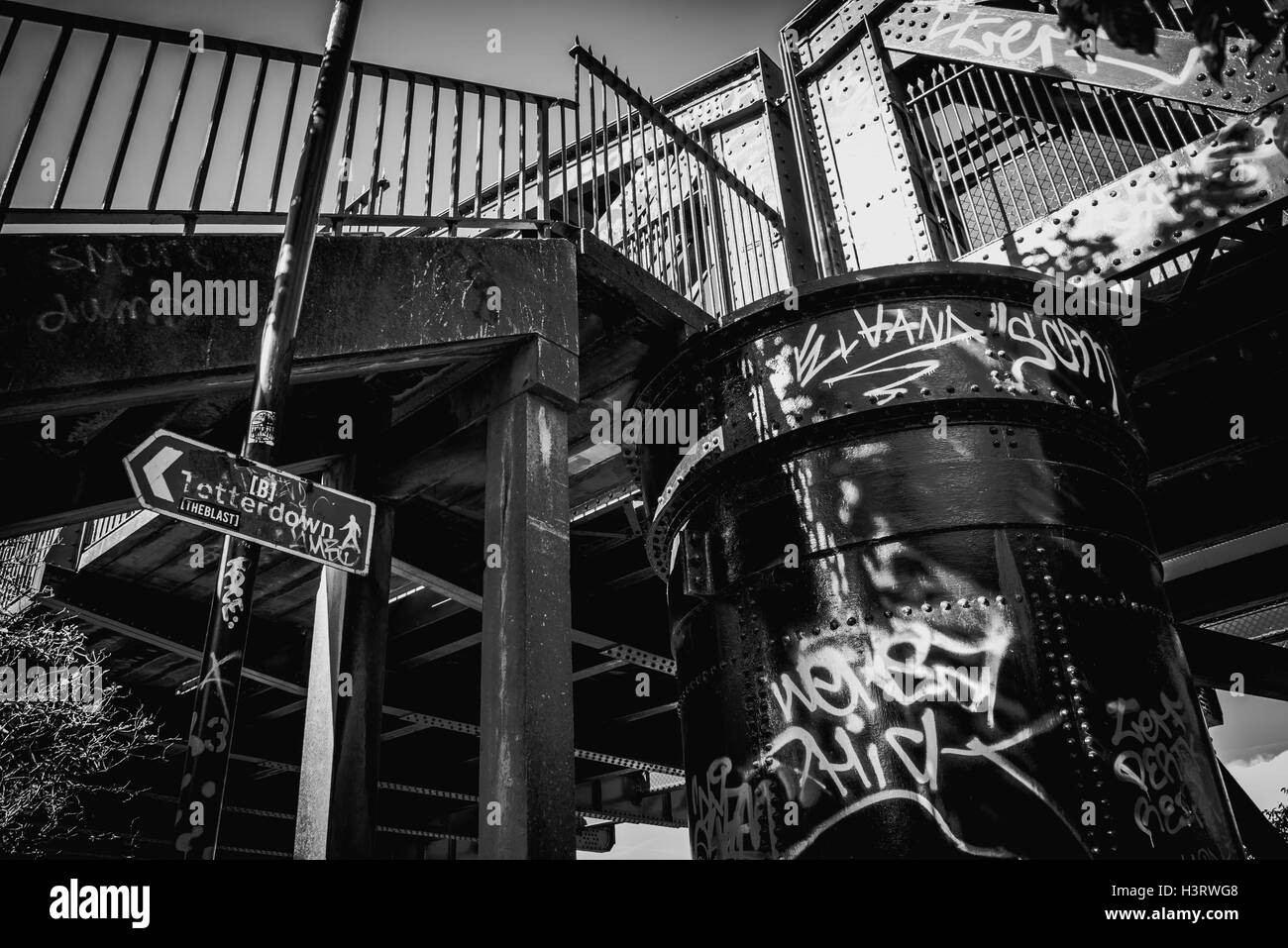 Tagging hires stock photography and images Alamy