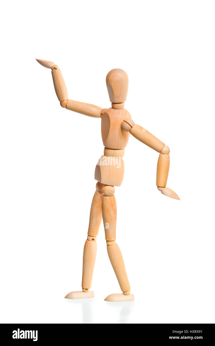 Egyptian pose hires stock photography and images Alamy