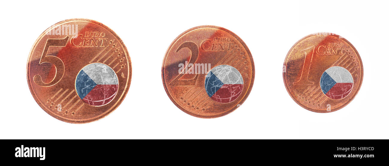 Euro five 5 euros hi-res stock photography and images - Page 8 - Alamy