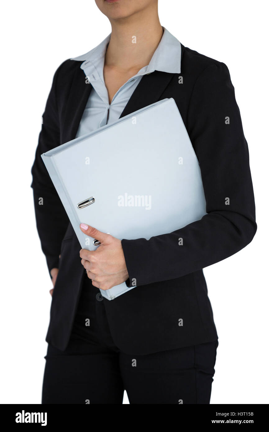 Professional file hi-res stock photography and images - Alamy