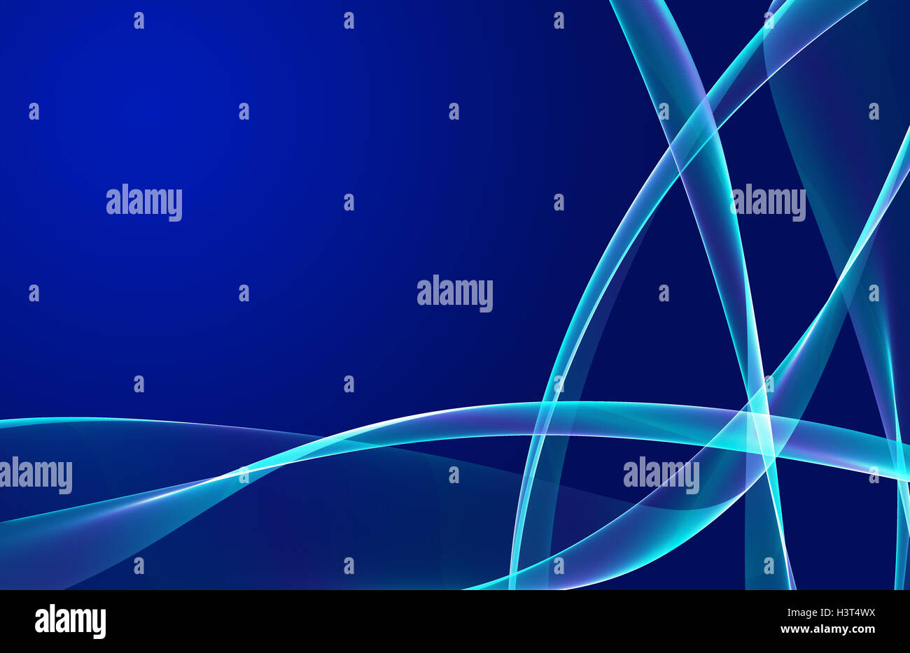 Wind abstract lines background hi-res stock photography and images - Alamy