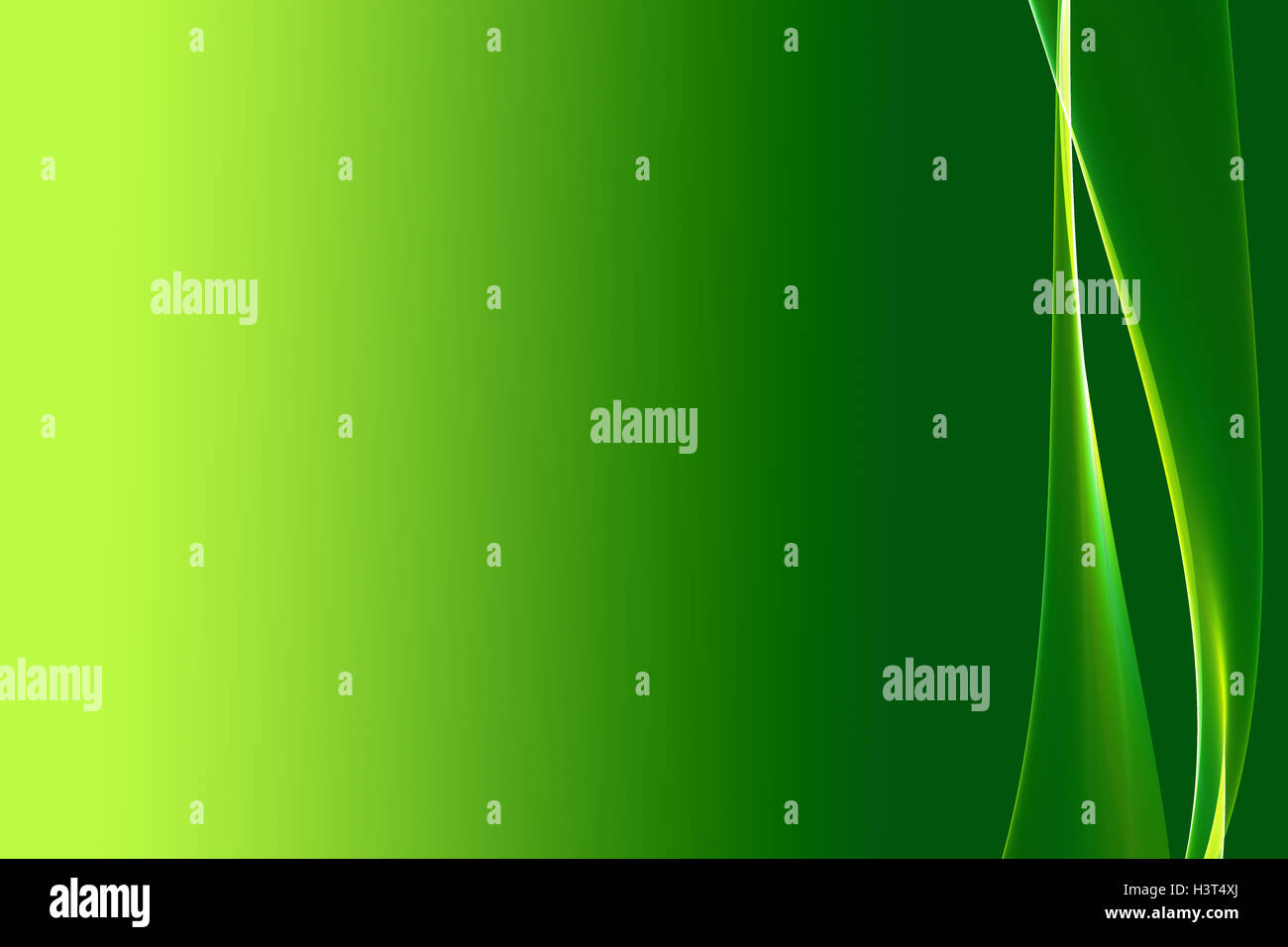 Simple background with easy abstract effect Stock Photo - Alamy