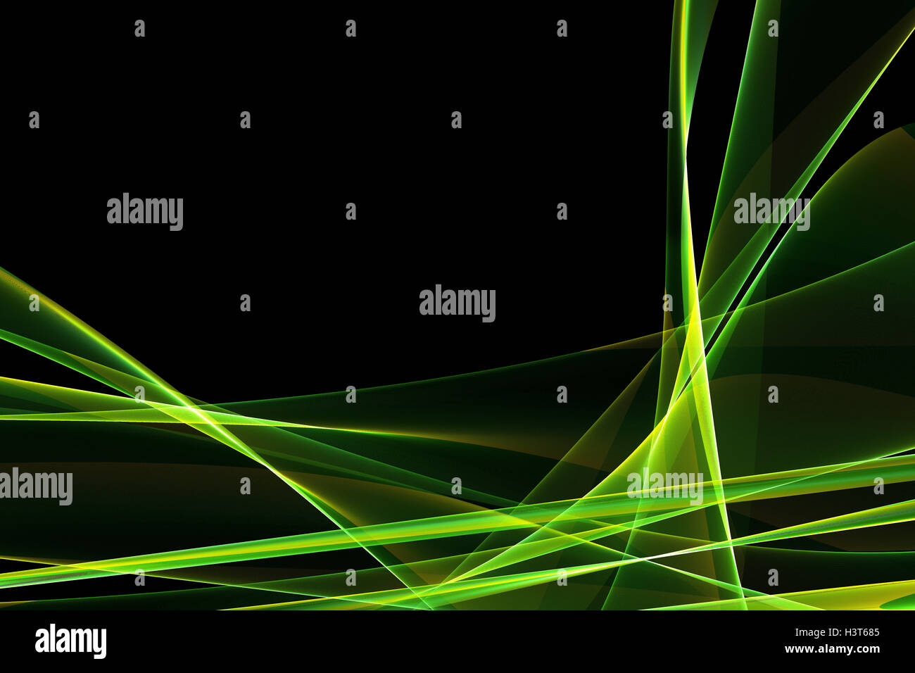 Futuristic background from lines abstract hi-res stock photography and ...