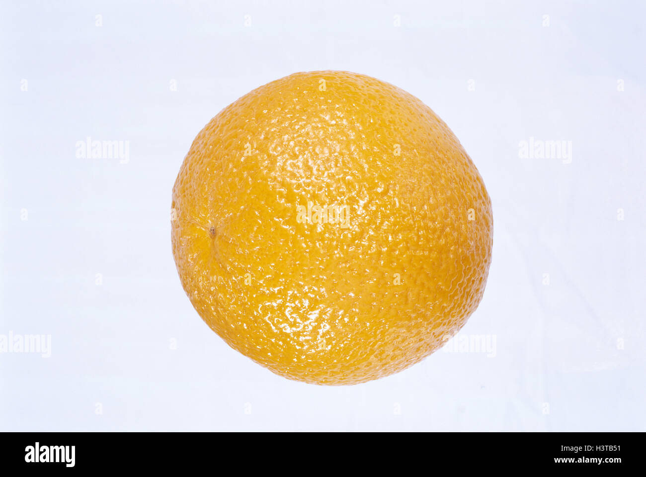 orange-orange-fruit-tropical-fruit-citrus-fruit-nutrition-healthy-vitamins-orange