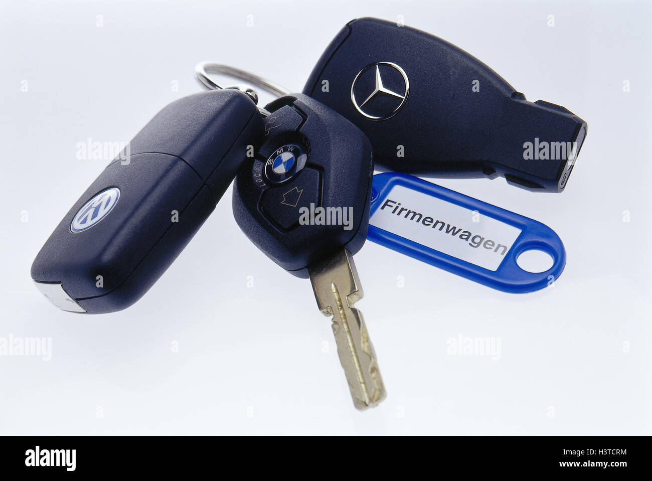 Bmw car keys hires stock photography and images Alamy