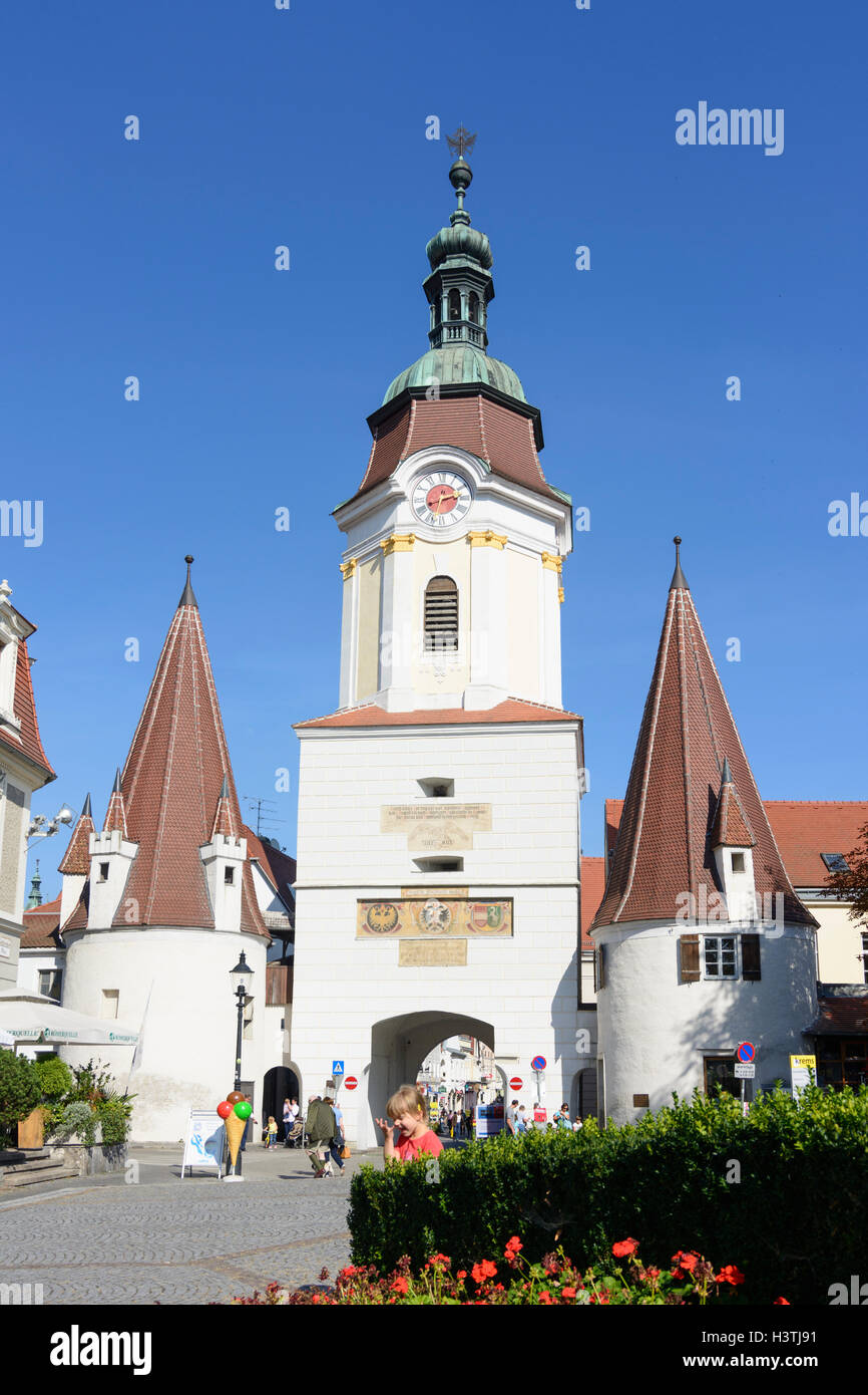 jobs krems an der donau teilzeit