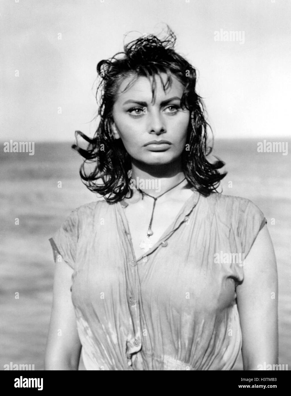 Boy on a dolphin hires stock photography and images Alamy