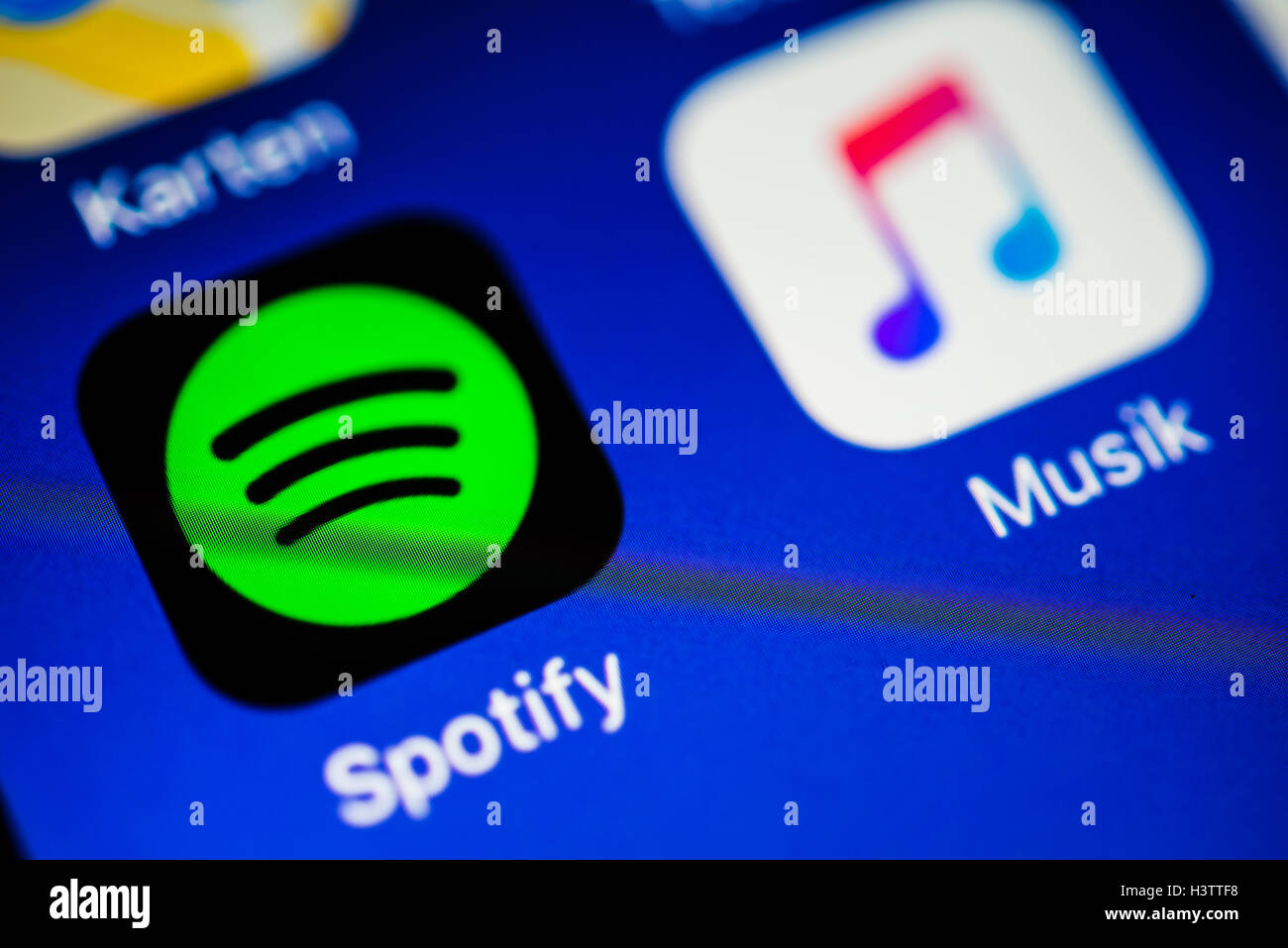 spotify hi res spotify hi res