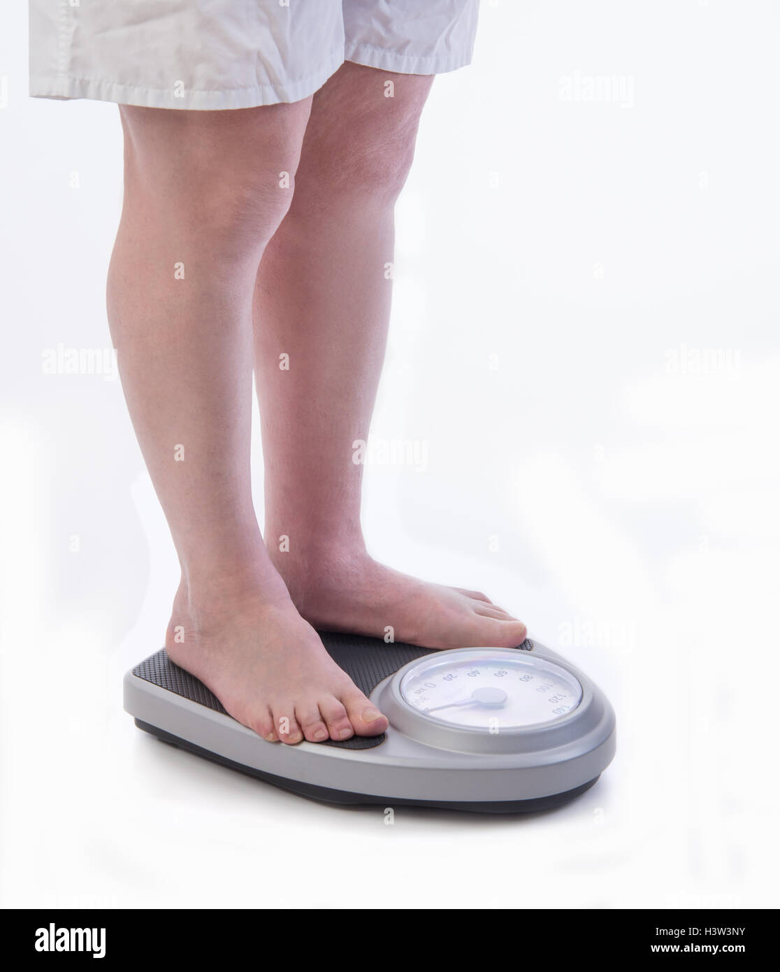 Body-Weight professional people weighing scales