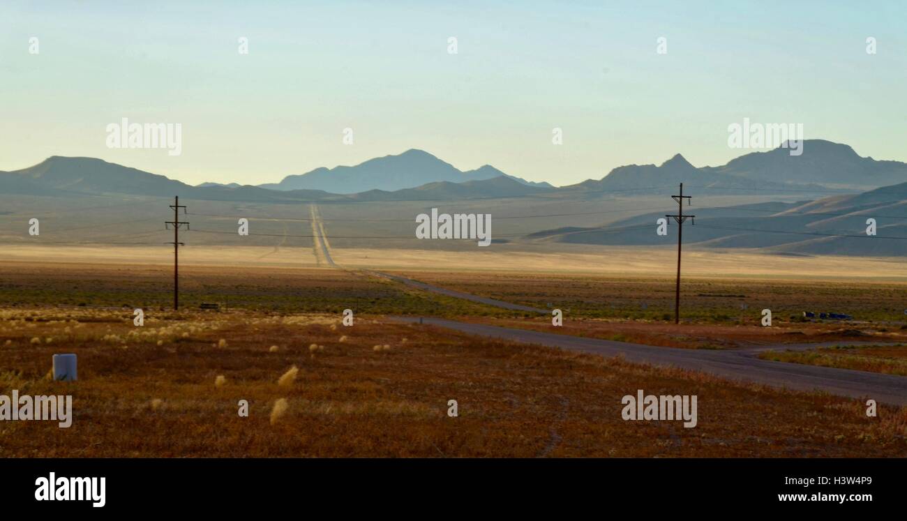 American south west hi-res stock photography and images - Alamy