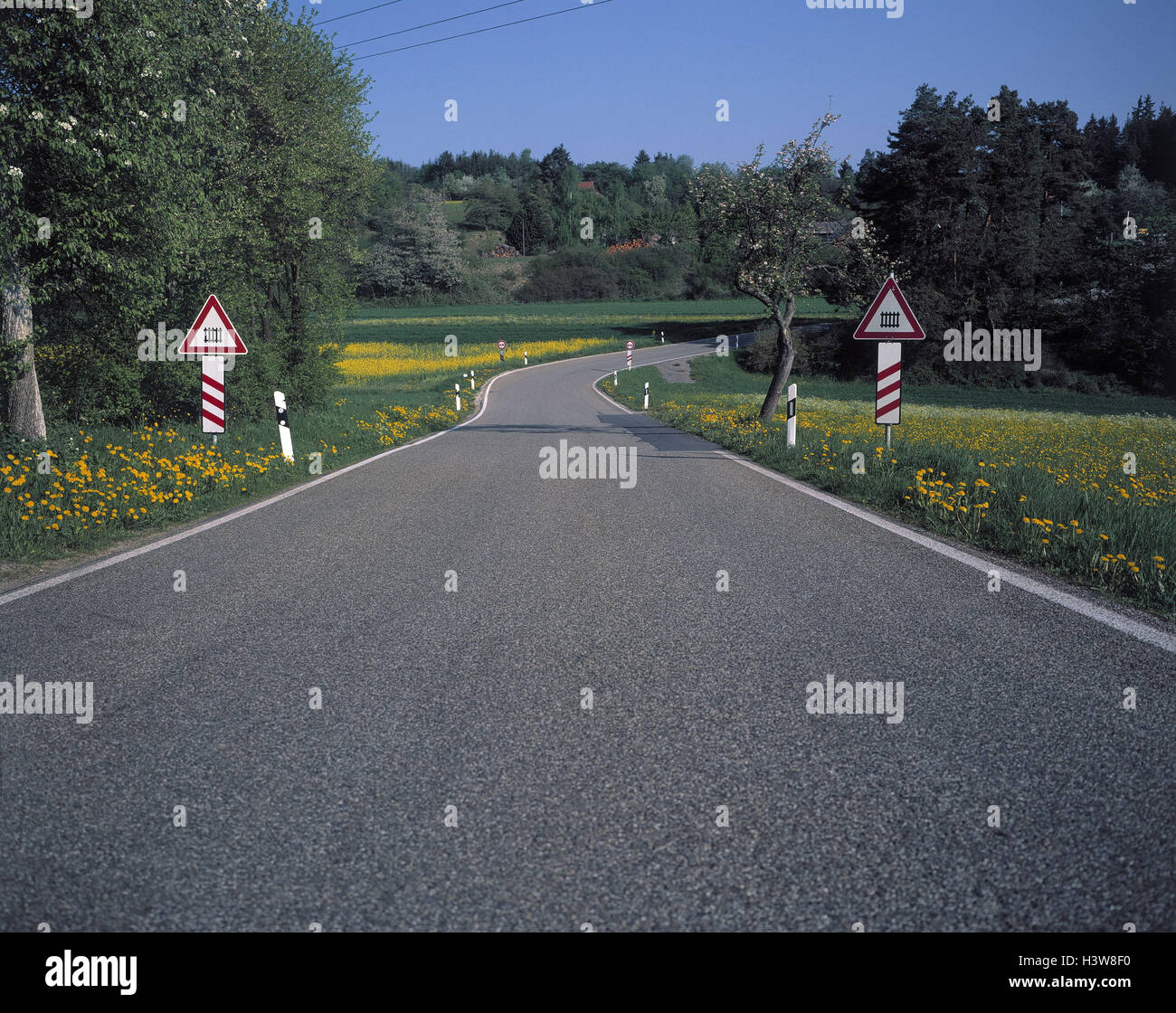 Level Crossing Removal High Resolution Stock Photography And Images Alamy Level Crossing Removal High Resolution Stock Photography And Images Alamy