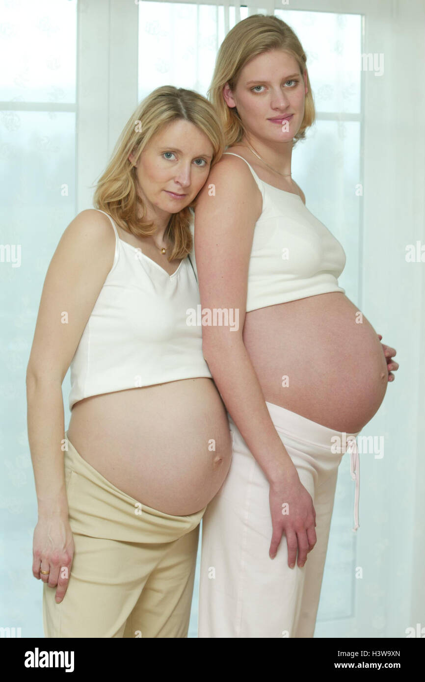 Abdomen freely hi res stock photography and images Alamy
