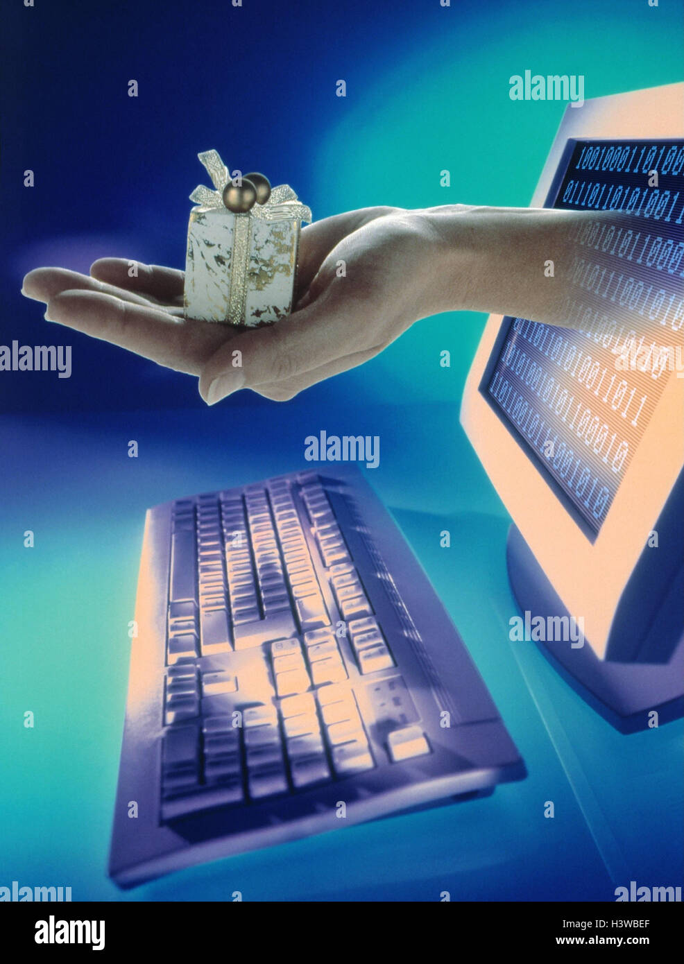 Icon, offer, delivery, service, promptly, fast,