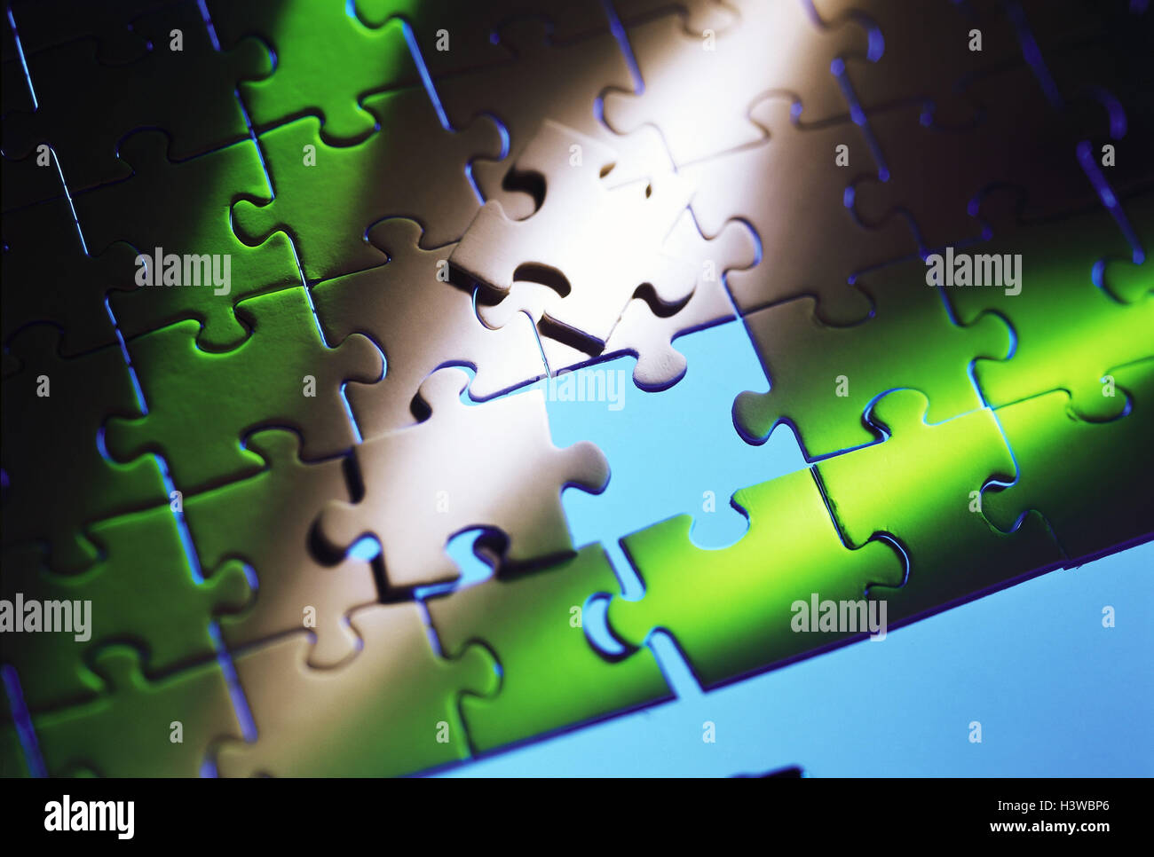 Jigsaw puzzle, Still life, game, jigsaw puzzle cuts, parts