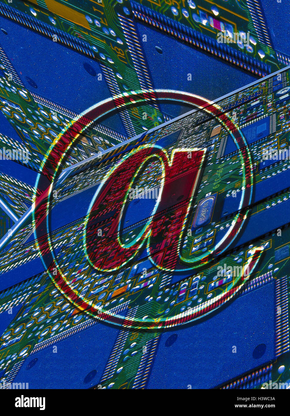 Sign board icon hi-res stock photography and images - Alamy