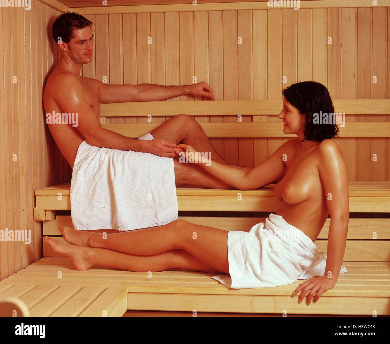 Steam baths saunas фото 100