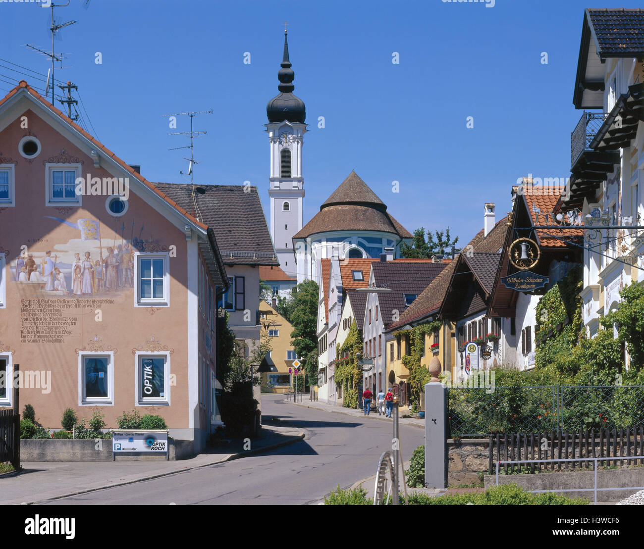 Michael Fischer Stock Photos Michael Fischer Stock Images Alamy