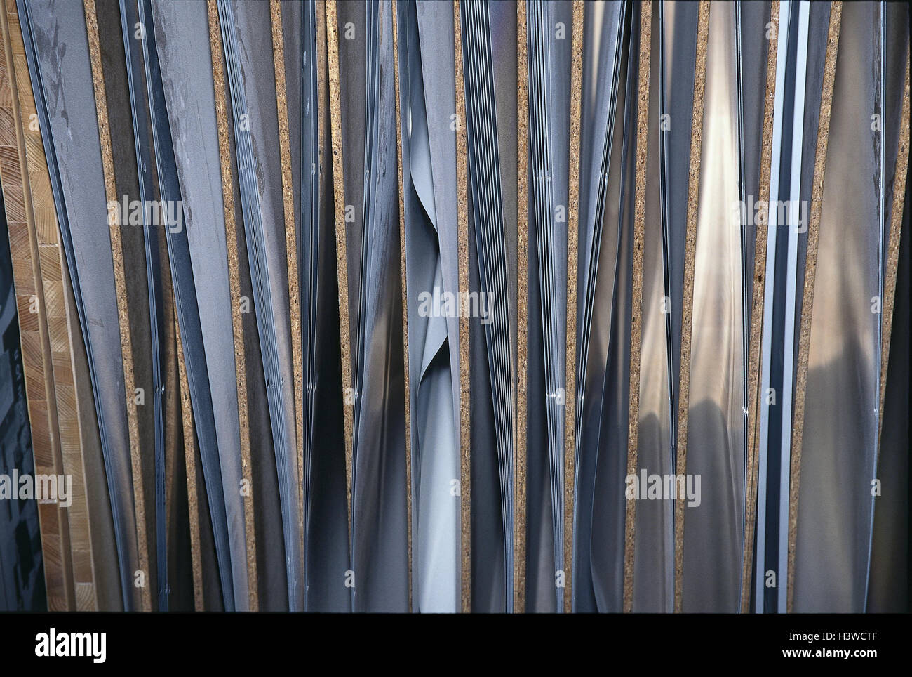 Druckplattenhängeregister, detail, printers, register, clipboard