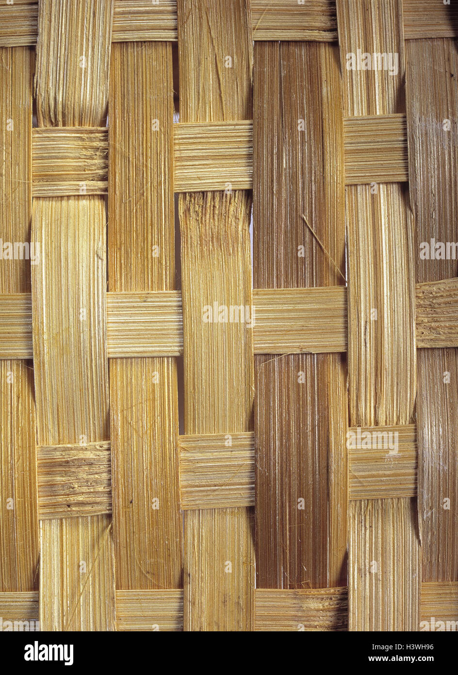 wooden, splinter wooden, network product photography, Still life ...