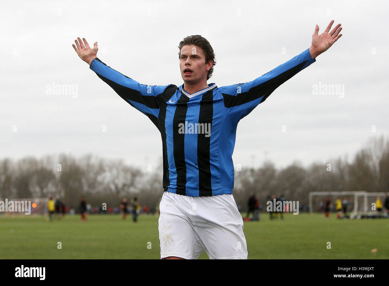 Four Inter Milan Stars Will Be In Italy Squad For FIFA World Cup Qualifiers  – Acerbi Only Included On One Condition - Yahoo Sports, image size:1300x956