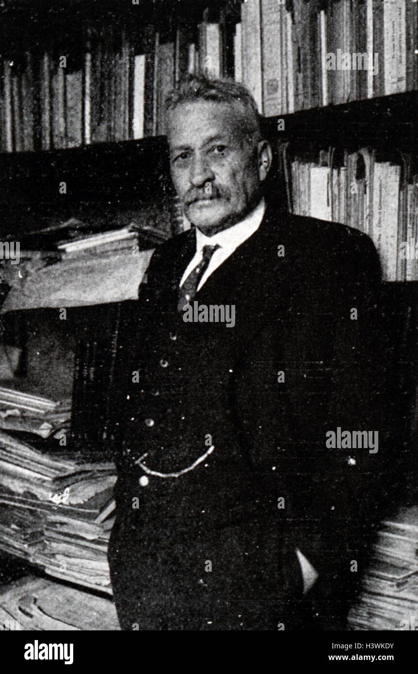 Lluis millet hires stock photography and images Alamy