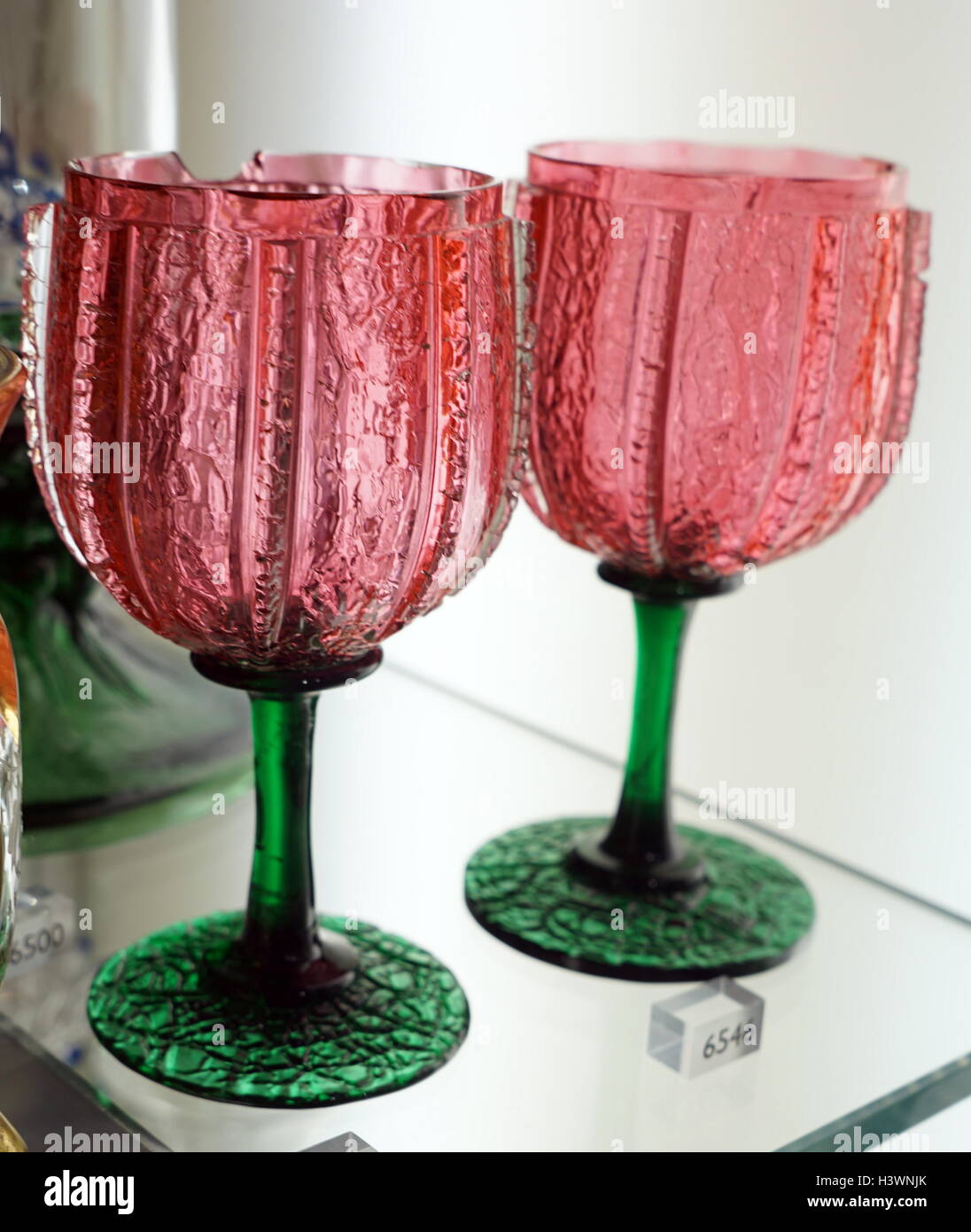 15oz stemless wine glasses Heron Stemless Wine Glass (15oz)