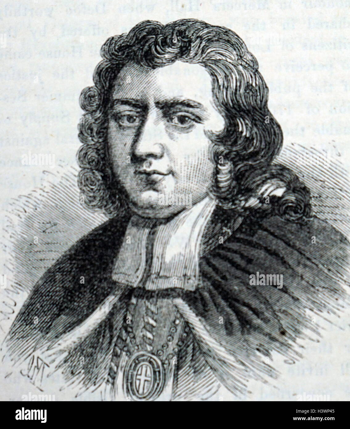 1643 ce hires stock photography and images Alamy