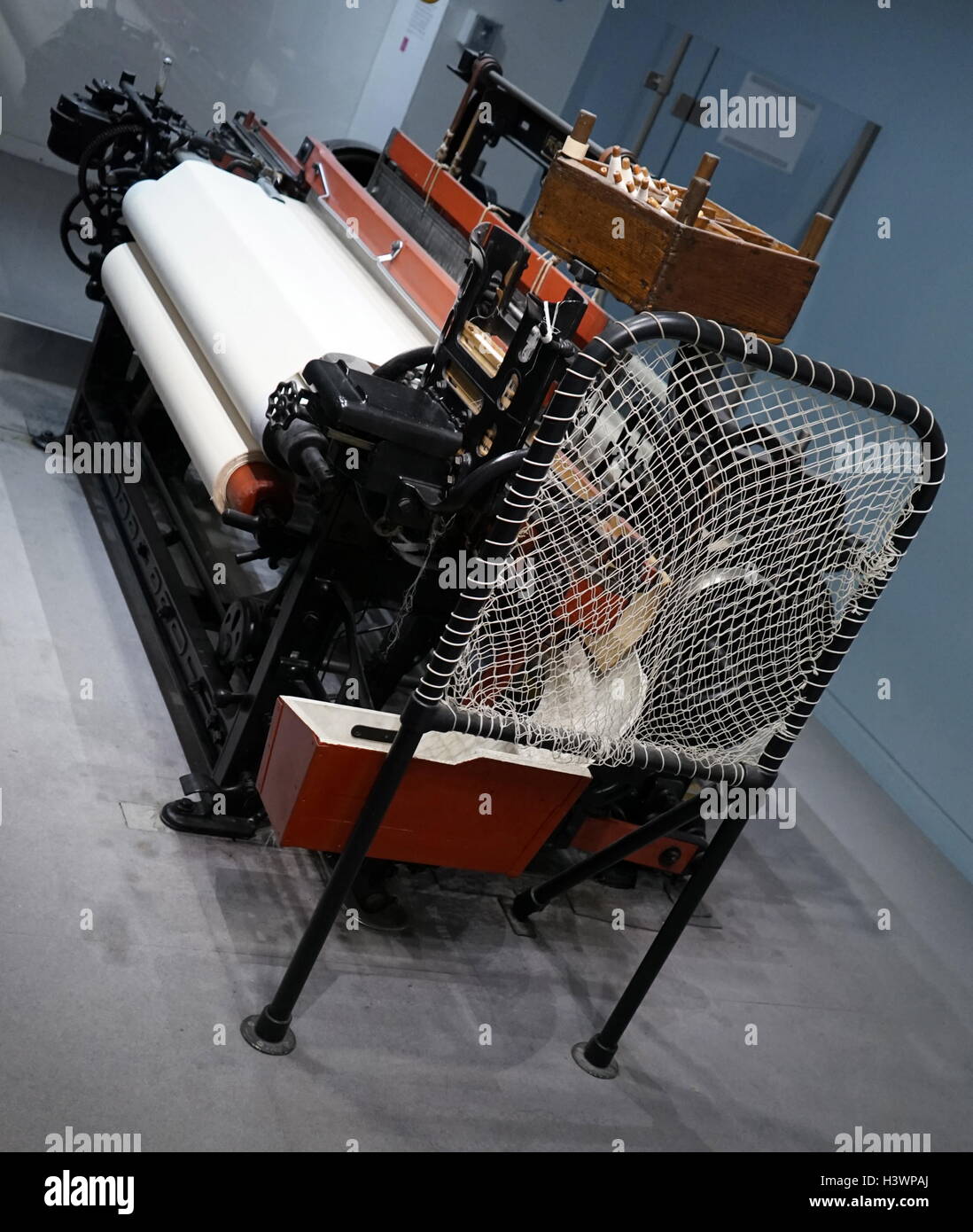 King of japanese inventors hires stock photography and images Alamy