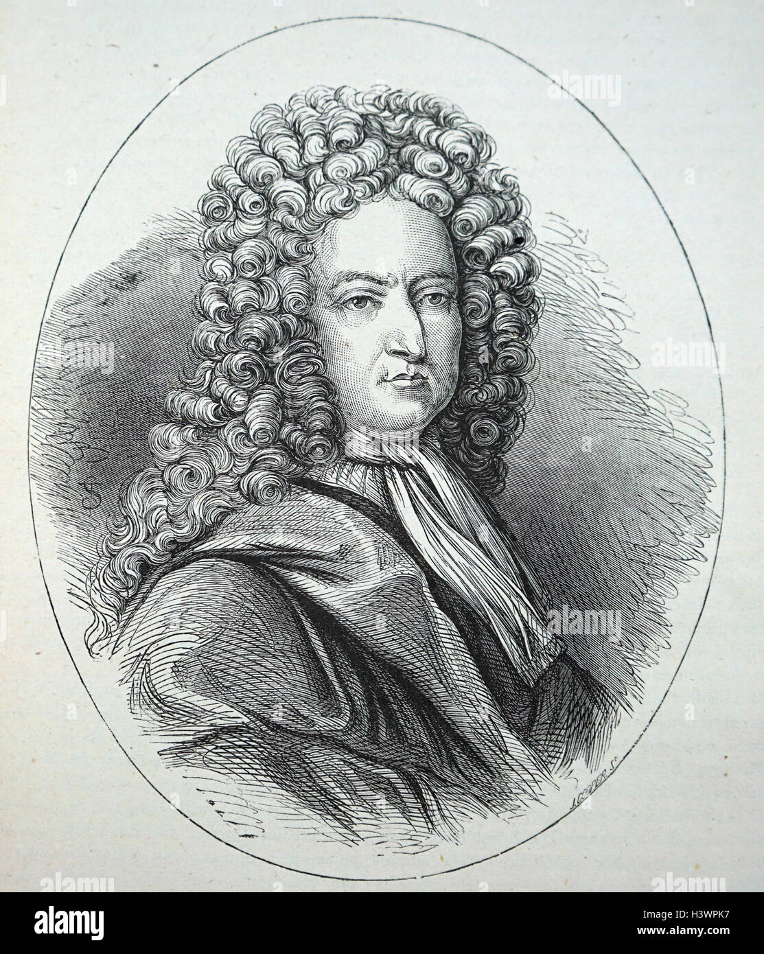 Дэниел дефо. Даниель Дефо. Даниель Дефо (1660-1731). Даниель Дефо портрет. Даниеэльдефо портрет.