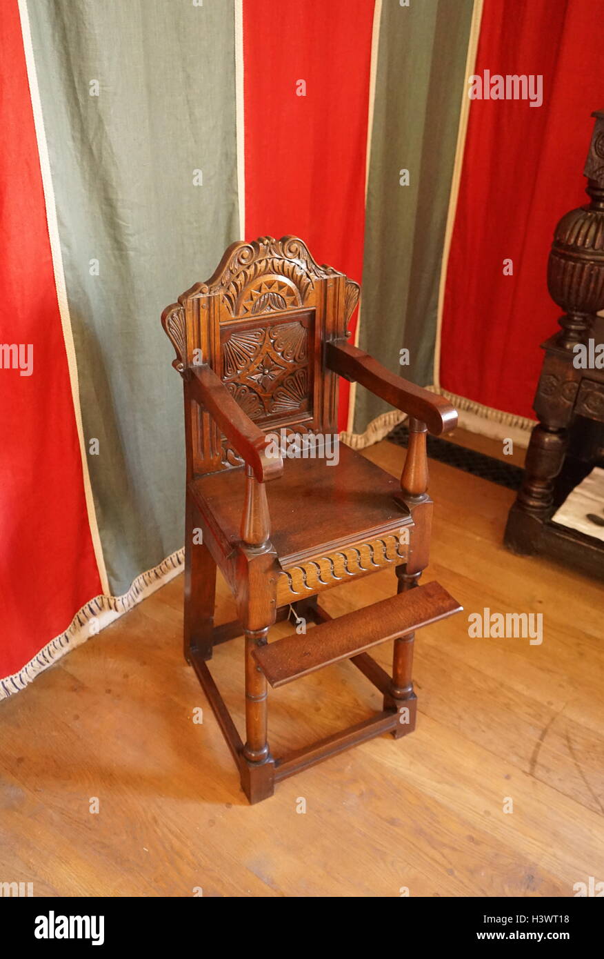 Blakesley Hall Stock Photos & Blakesley Hall Stock Images - Alamy