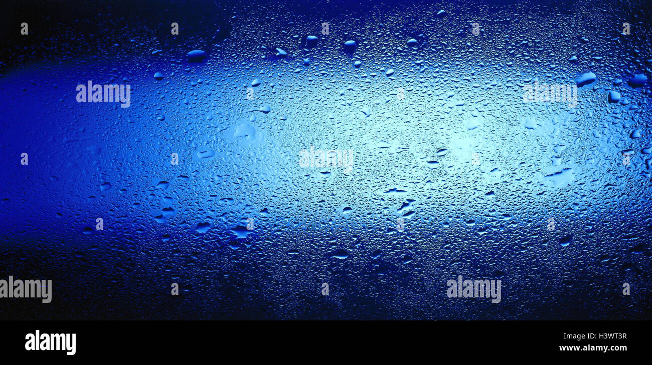Still Raindrop Raindrop photography hi-res stock photography and images - Alamy
