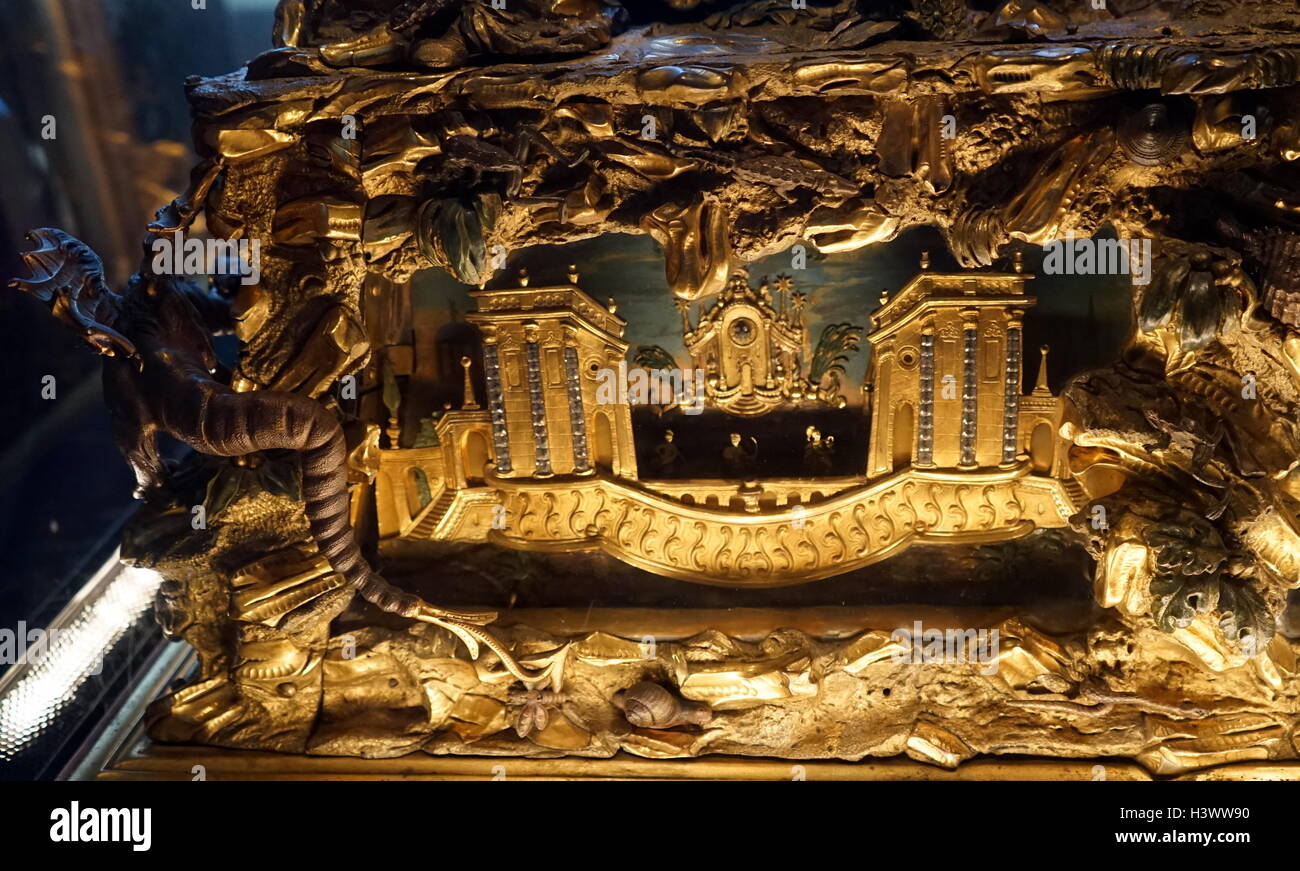 hires stock photography and images Alamy